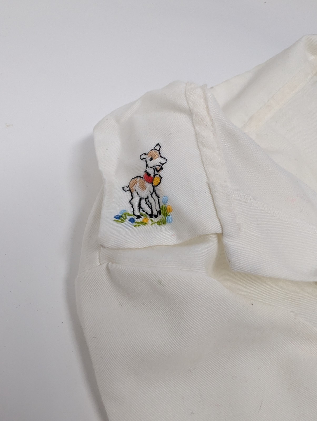 Vintage Toddler Boys Alpine Lederhosen Costume Outfit Lot – German Bavarian