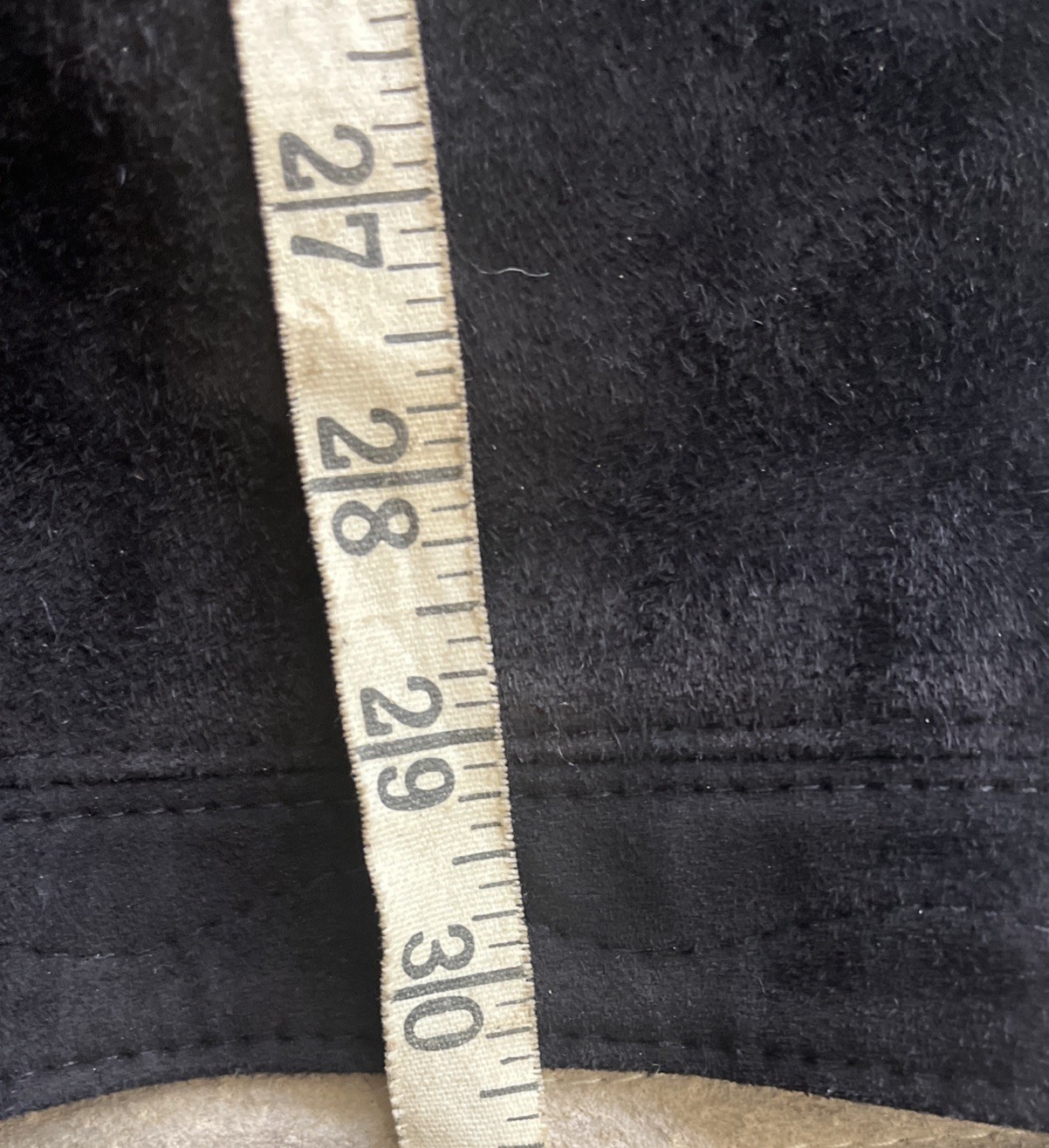 Beckert Modell Embroidered Suede Lederhosen With Suspenders