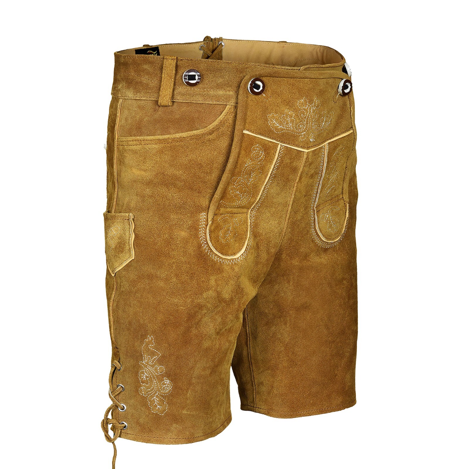 Leather Lederhosen Tillich Traditional Men German Lederhosen Oktoberfest Costume