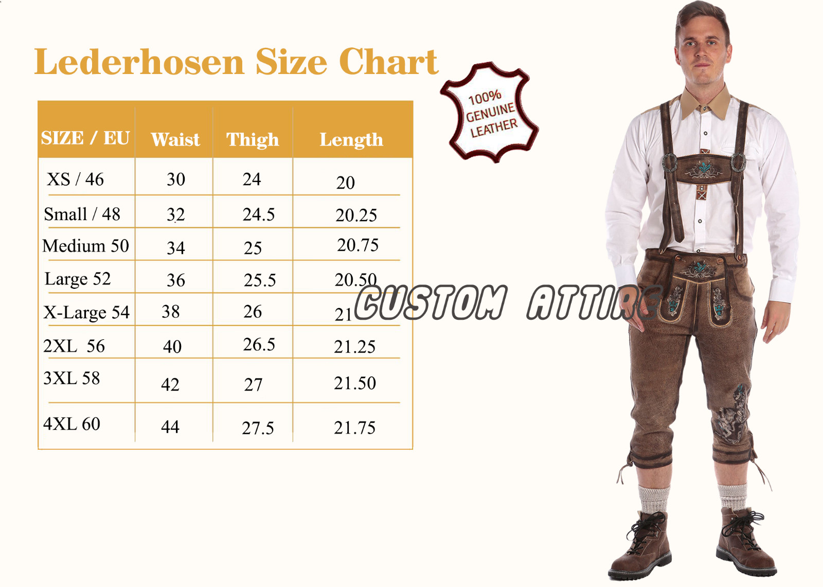 Lederhosen,Lederhosen Outfit,Oktoberfest Lederhosen Set,German Bundhosen Dress