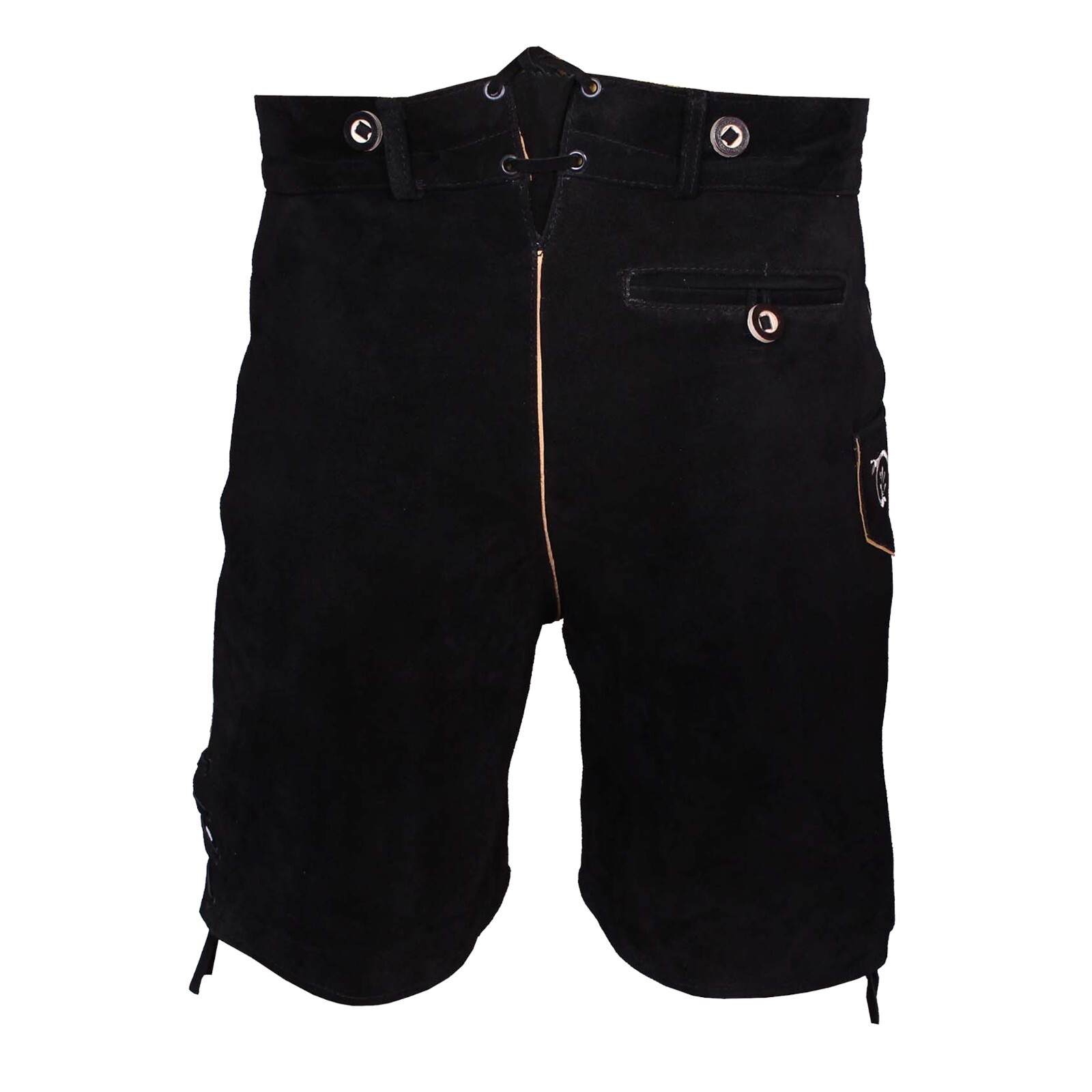 Bavarian Men Trachten Leather Lederhosen Schuts Traditional Oktoberfest Costume