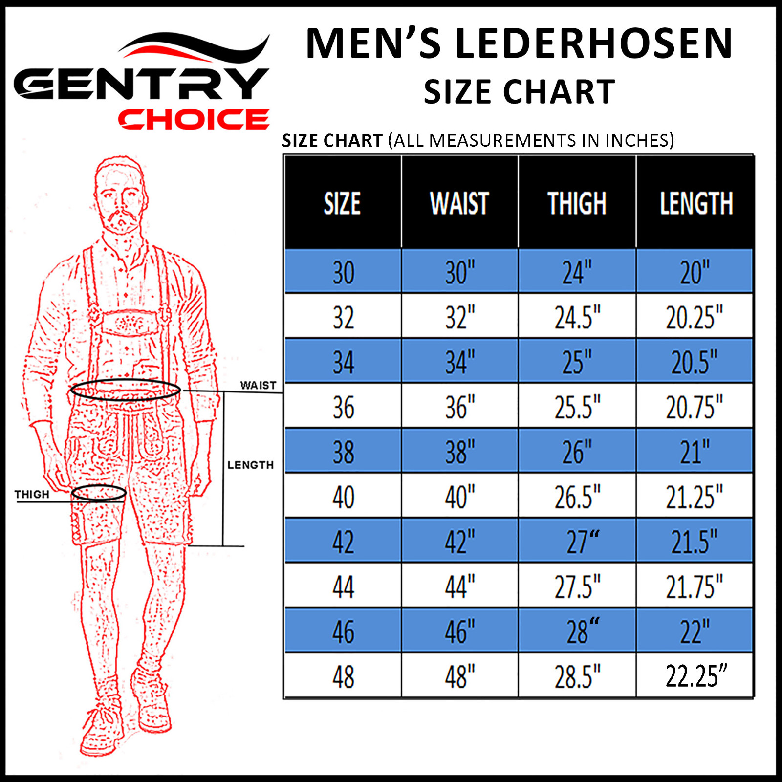 Traditional Germen Men Lederhosen Stormer Leather Lederhosen Oktoberfest Outfit