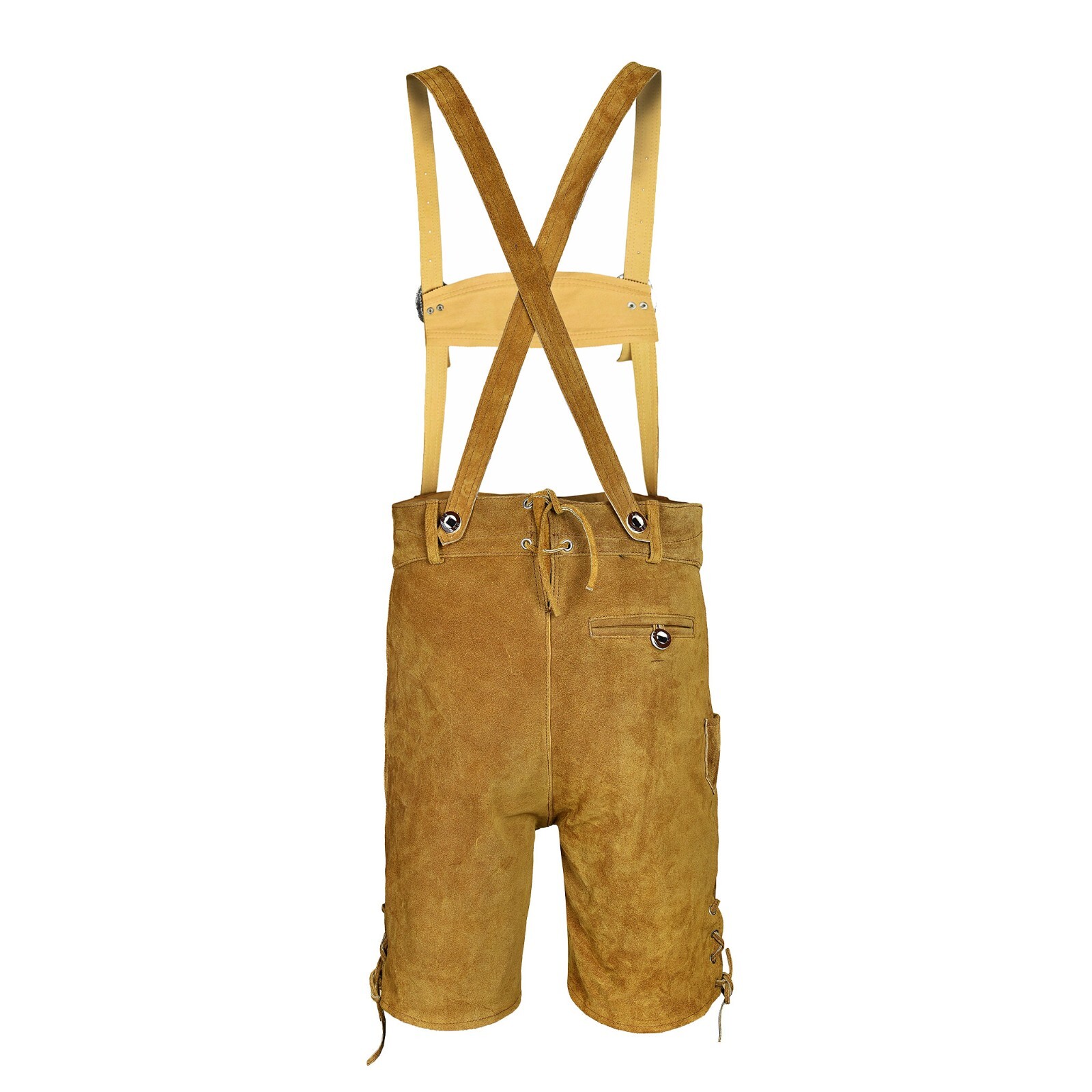 Leather Lederhosen Tillich Traditional Men German Lederhosen Oktoberfest Costume