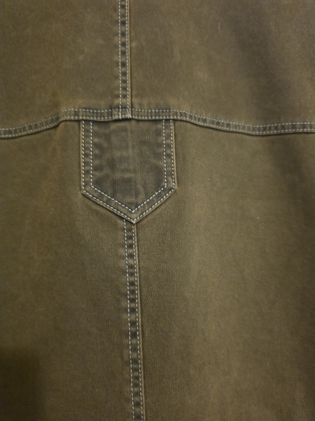 Vintage Country Line German Trachtenweste Traditional Vest Men’s Sz 48 US Sm/med