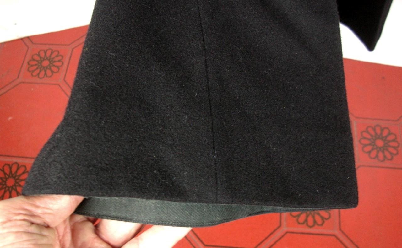 VINTAGE 40’s Dirndl Austria Wool TRADITIONAL Trachten TIROL TROUSERS WITH BRACES