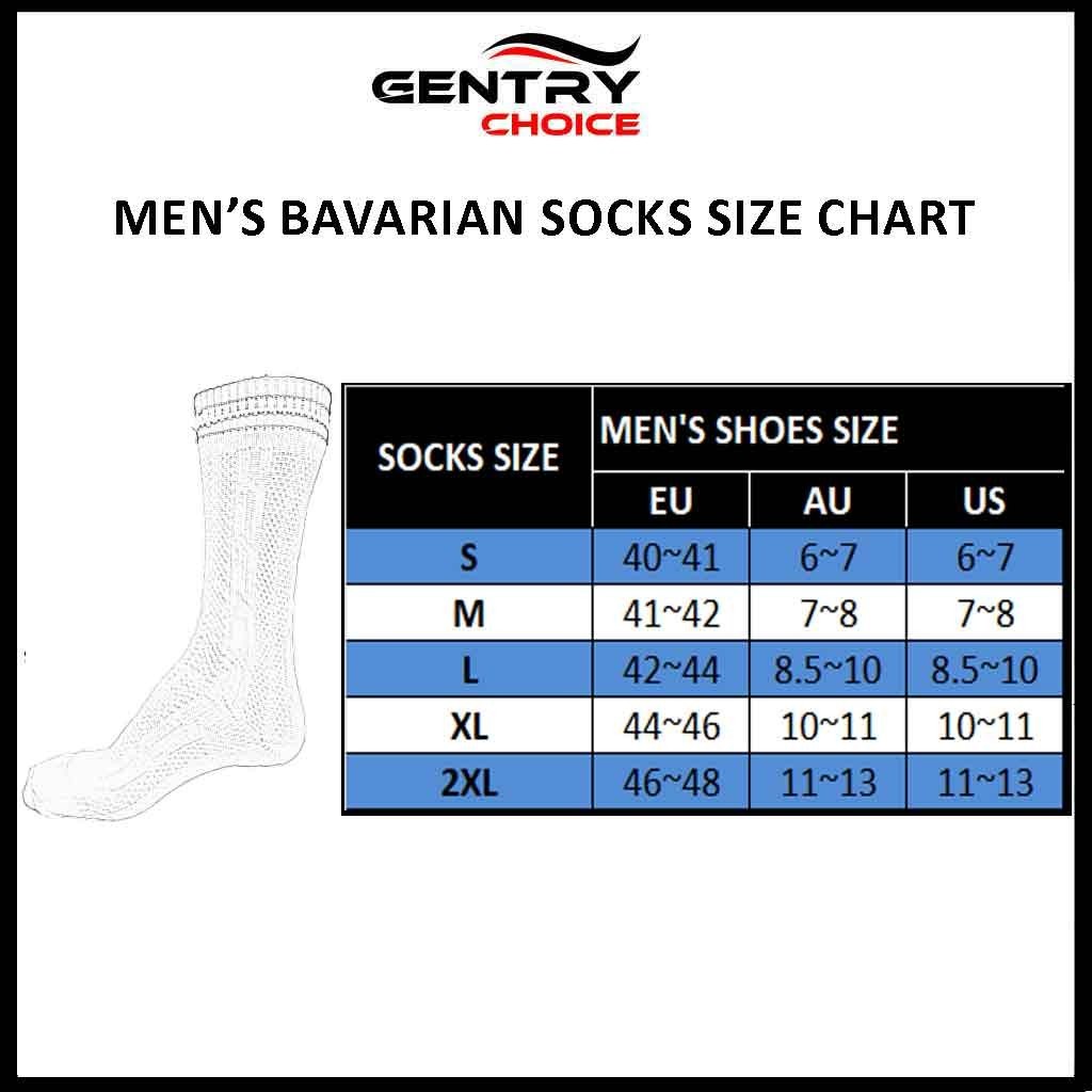 Complete Mens Lederhosen Outfit Oktoberfest Shirt Hat Socks Shoes Costume Set