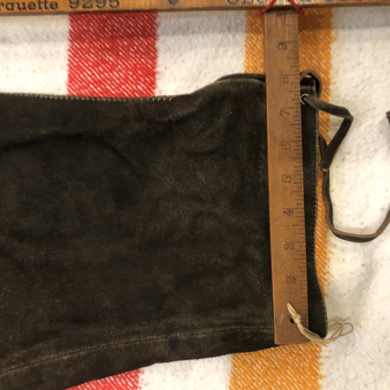 Lekra Men’s Lederhosen Germany Traditional Model 20500