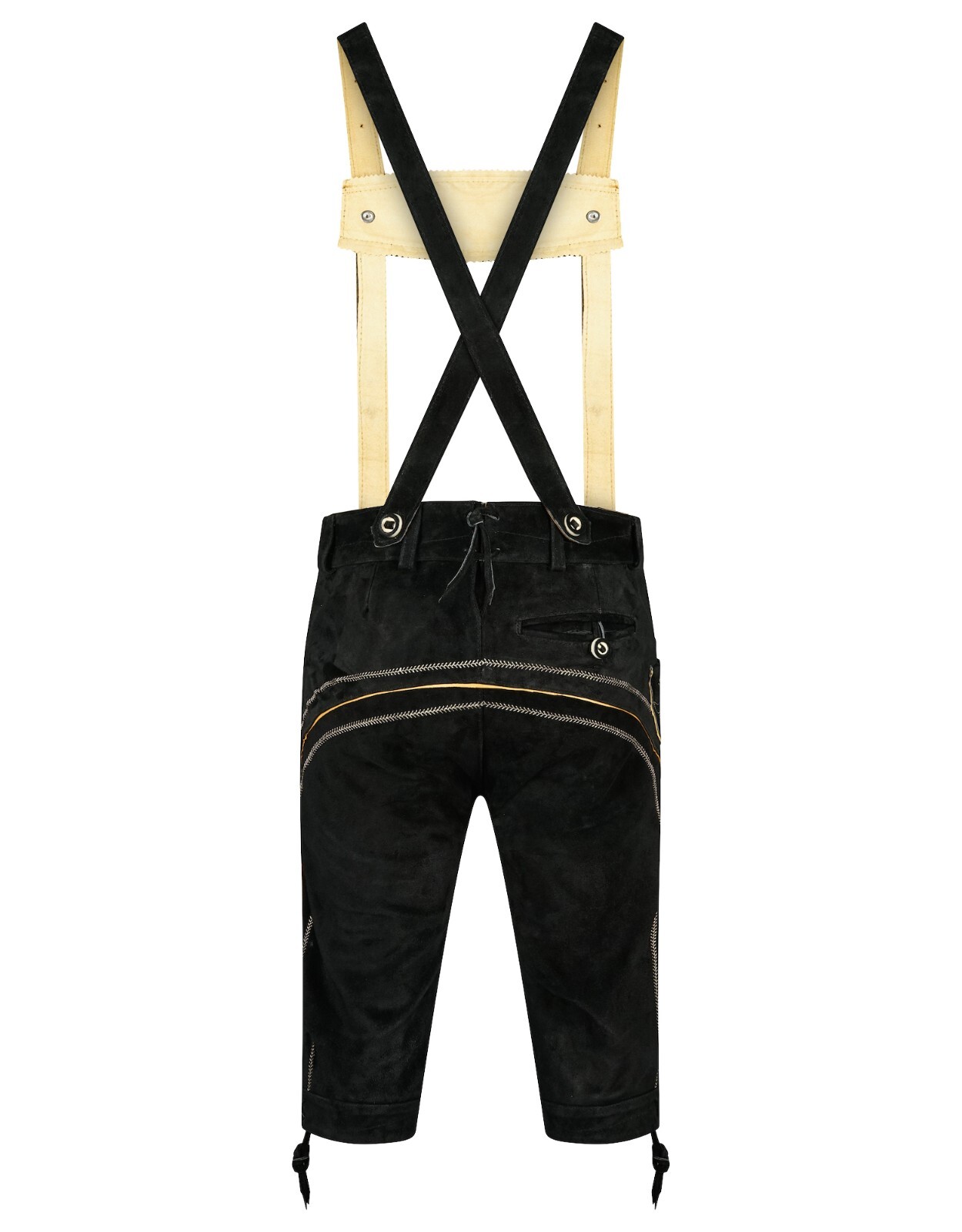 Herren Trachtenset Trachtenlederhose Trachten Set 6tlg Hose Hemd Schuhe SHLGH04