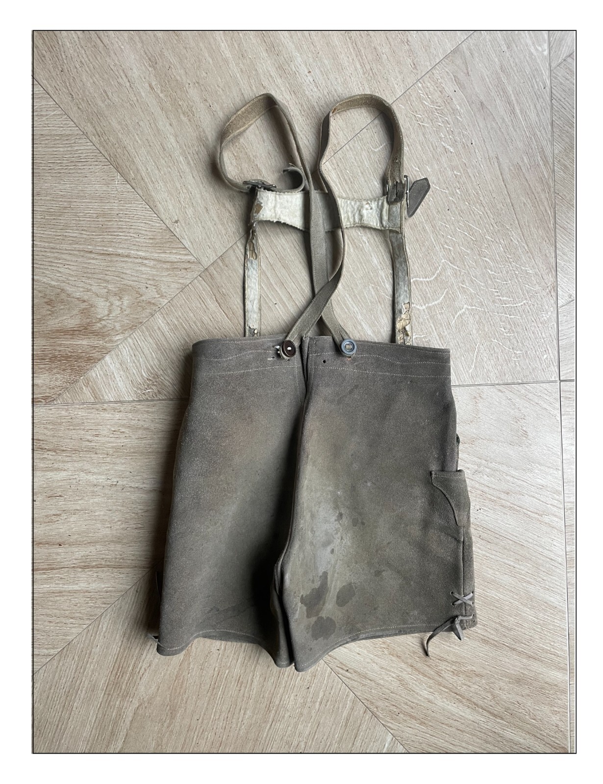 Lederhosen tyrol munchen bayern schweiz osterreich berg slovenia oktoberfest