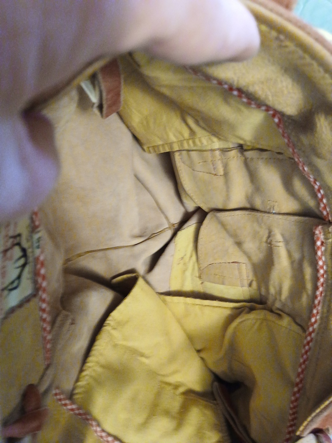 German Festival Authentic Stockerpoint Leaderhosen Leather Cuir Shorts & Suspend