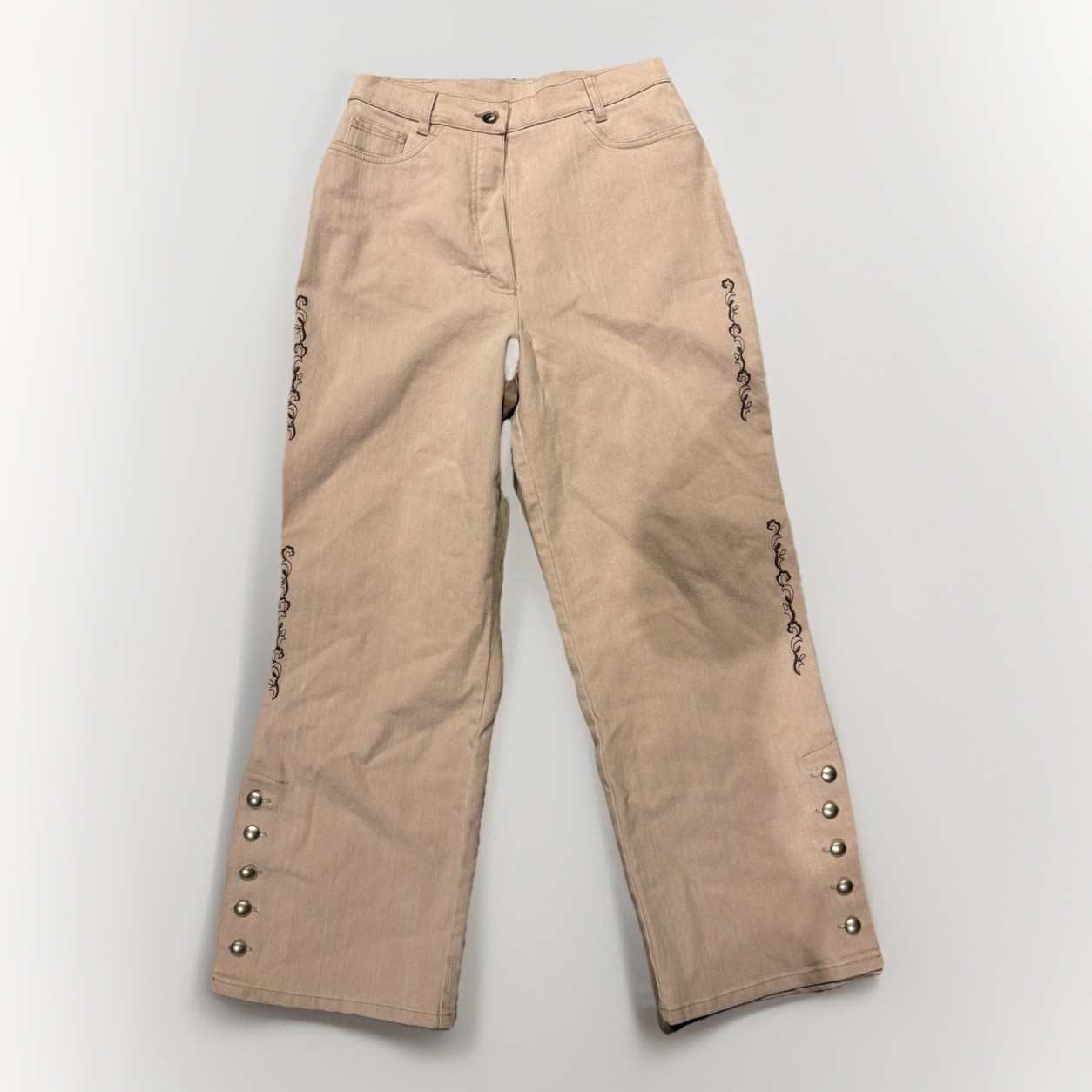 Country house pants size 36 women’s jeans country house style
