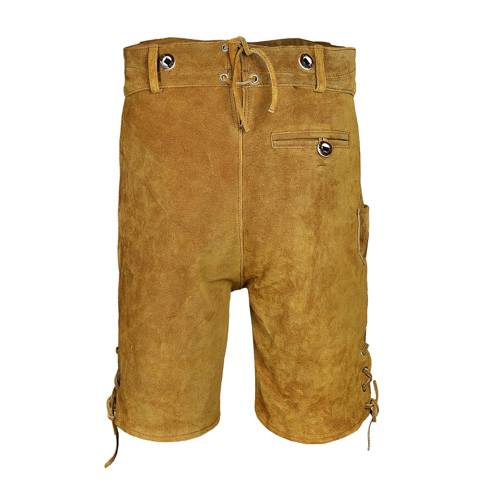 Leather Lederhosen Tillich Traditional Men German Lederhosen Oktoberfest Costume