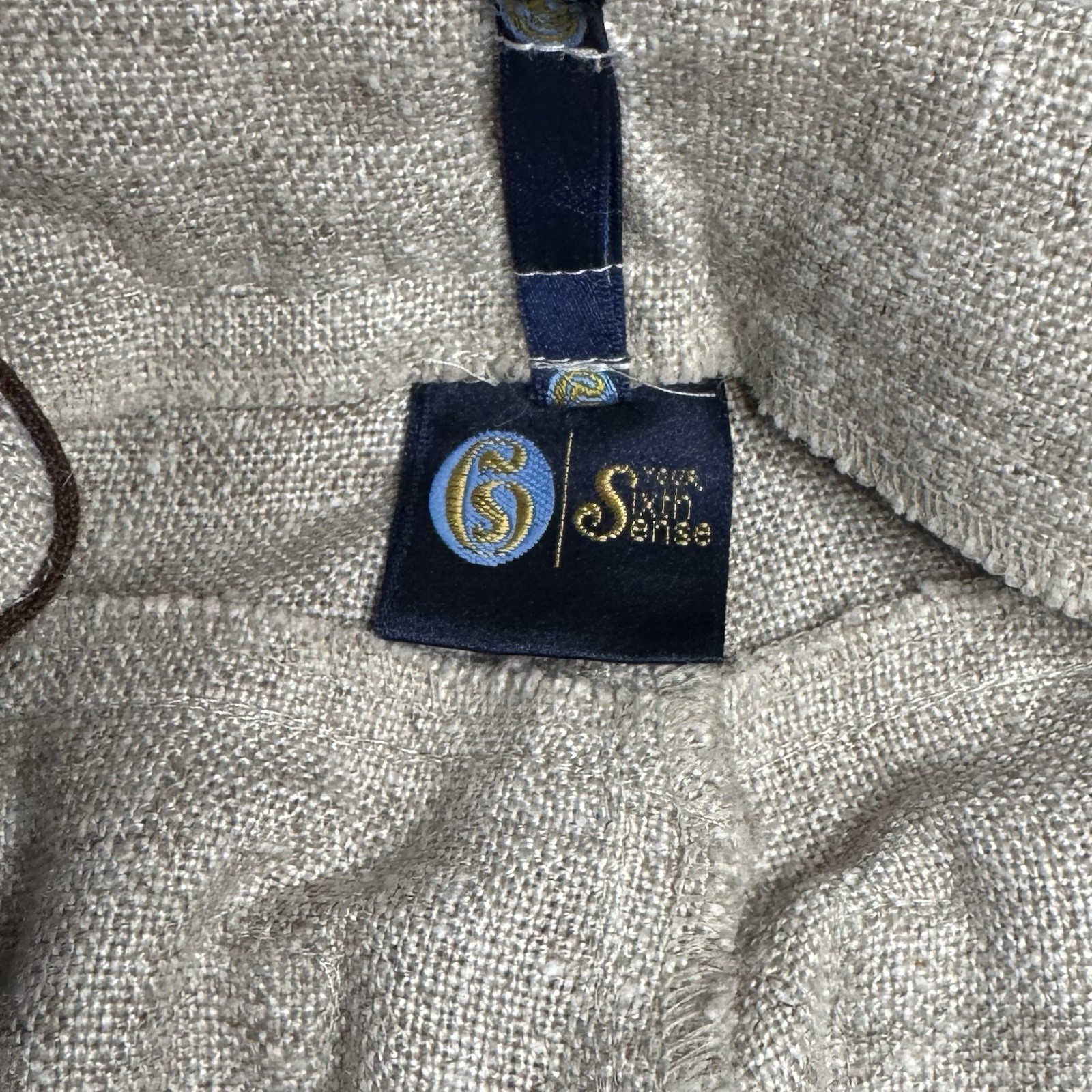 Your Sixth Sense German Trachten Men’s Pants Size 42 Shoulder Straps