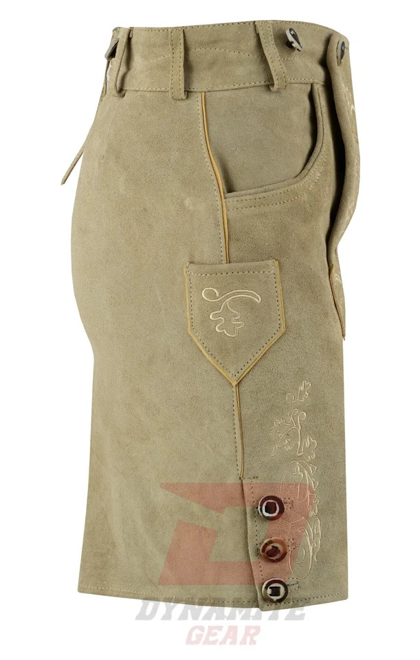 Vintage Inspired Skirt Womens Y2K Cottagecore Style