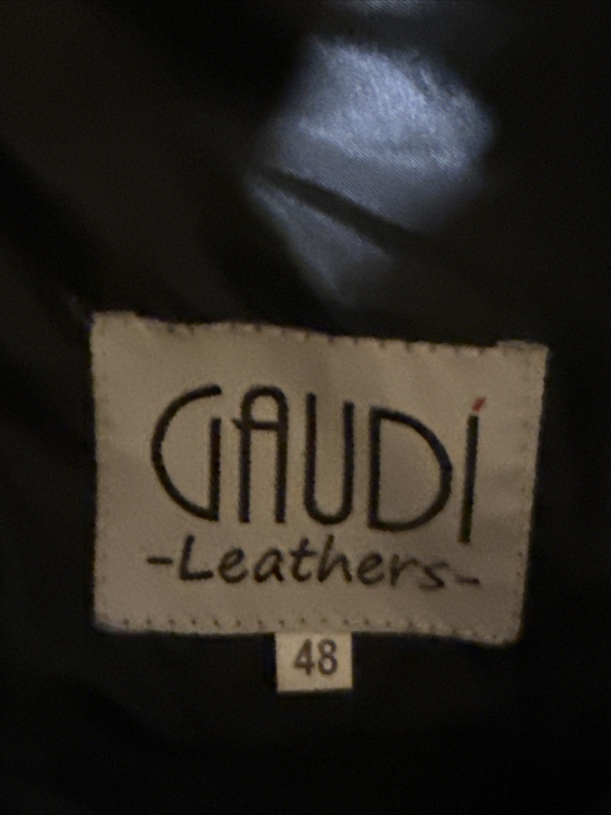 Gaudi Size 48 Black Suede Leather Lederhosen Bavarian Shorts Oktoberfest