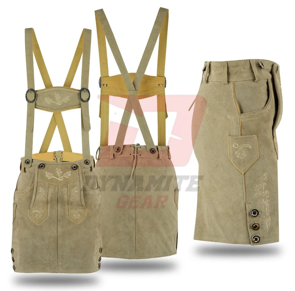 Vintage Inspired Skirt Womens Y2K Cottagecore Style