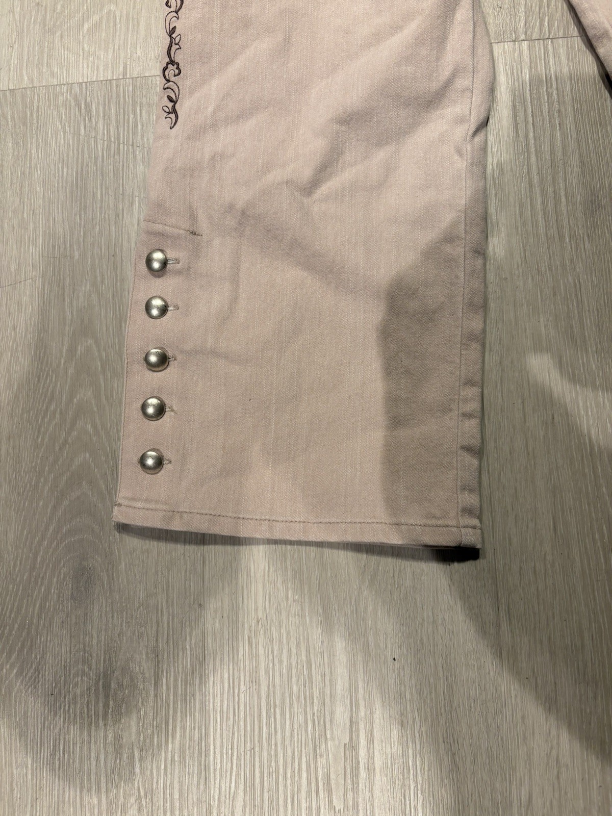 Country house pants size 36 women’s jeans country house style