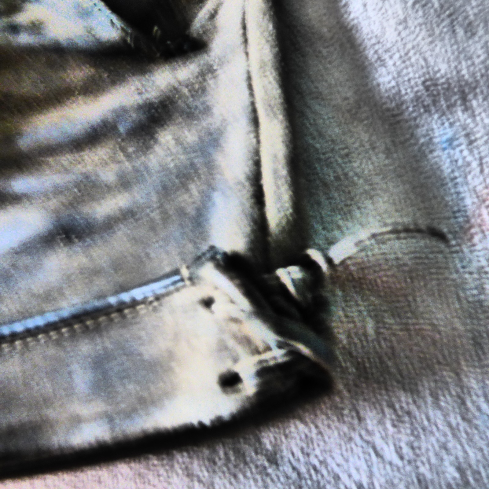 Vintage Bavarian Lederhosen – An Oktoberfest Must