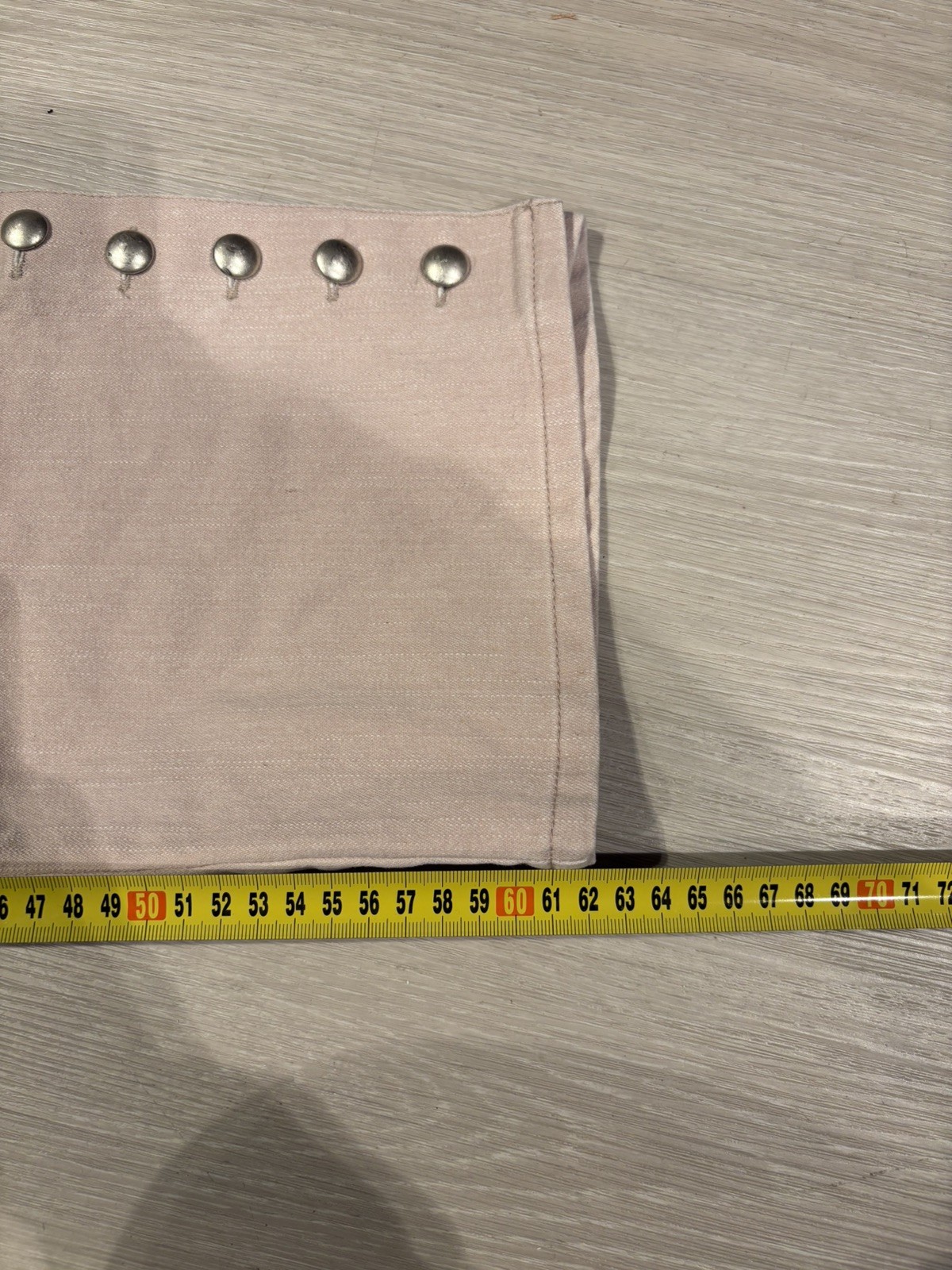 Country house pants size 36 women’s jeans country house style
