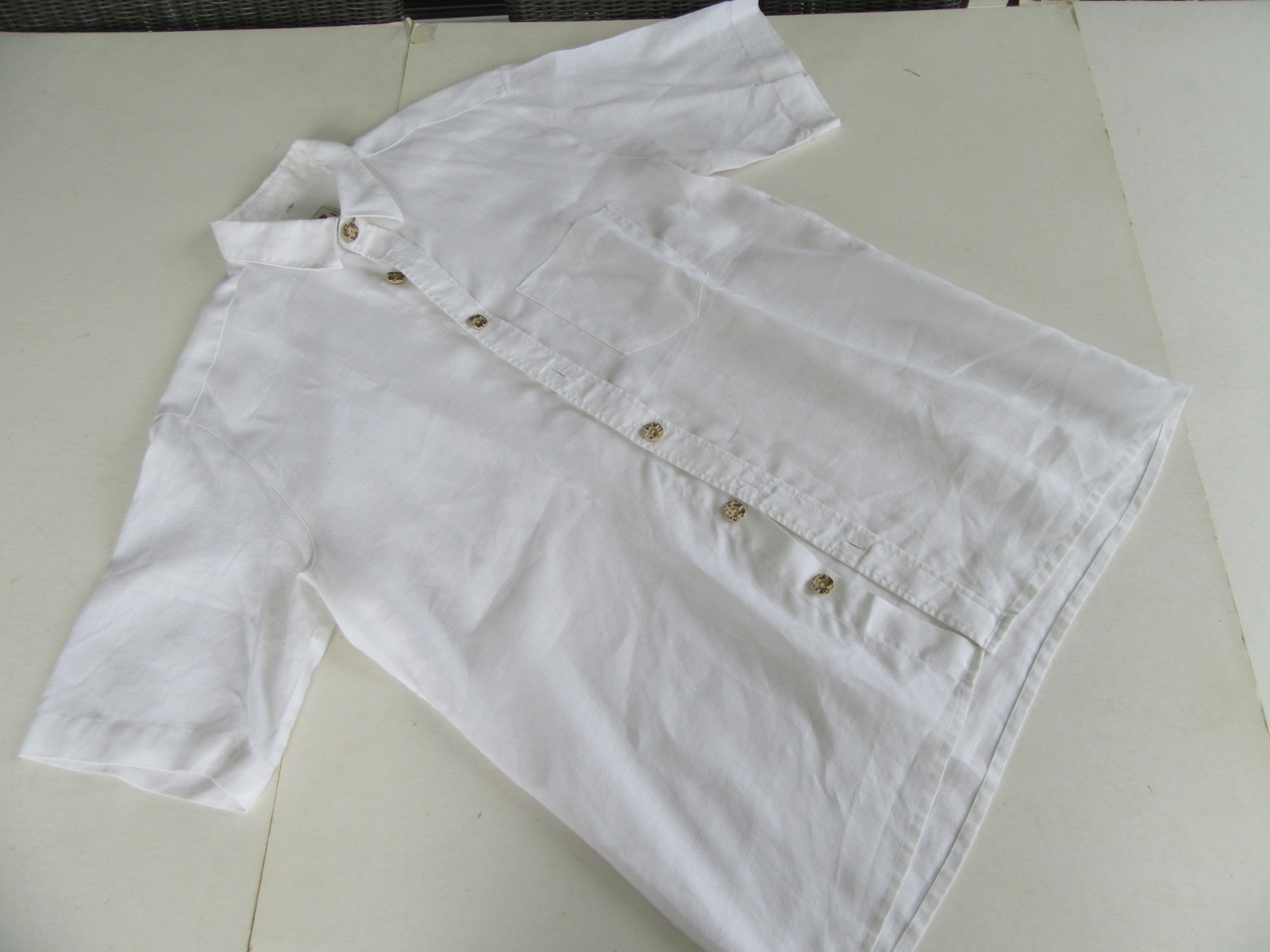 Long Almsach Lederhosen Suede Size 34 Costume Shirt Size 42 Oktoberfest Costume