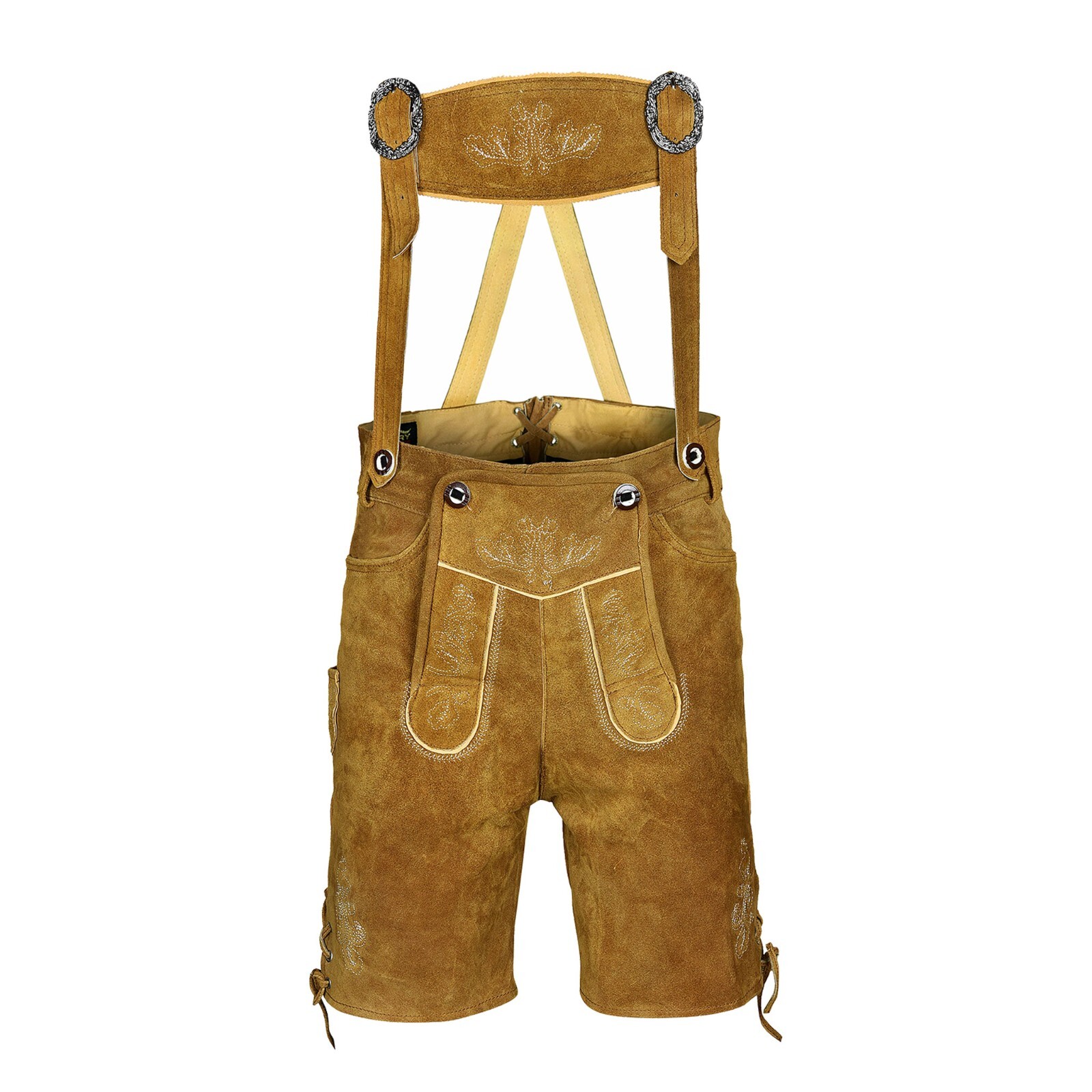 Leather Lederhosen Tillich Traditional Men German Lederhosen Oktoberfest Costume