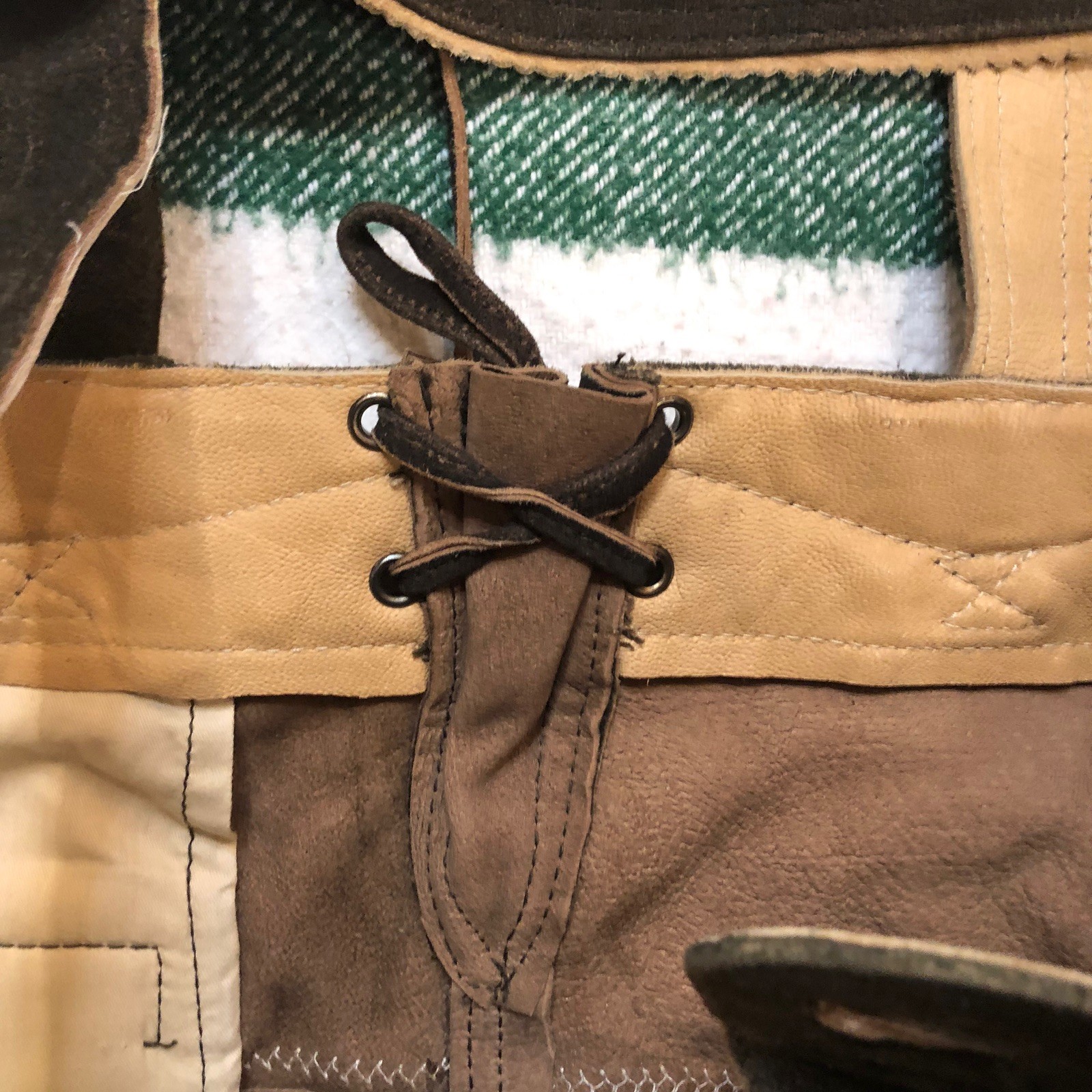 Lekra Men’s Lederhosen Germany Traditional Model 20500