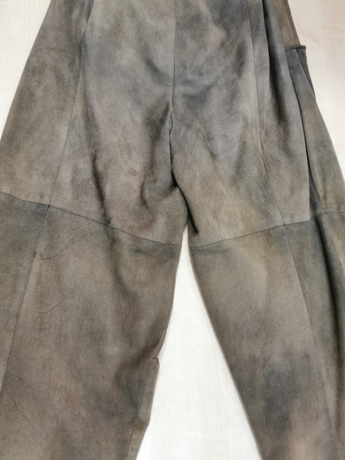 Lederhosen Trachten Frankonia Hunting