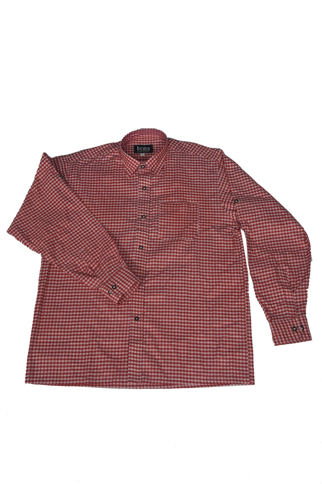 Bavarian Garments, Lederhosen, shirts, socks
