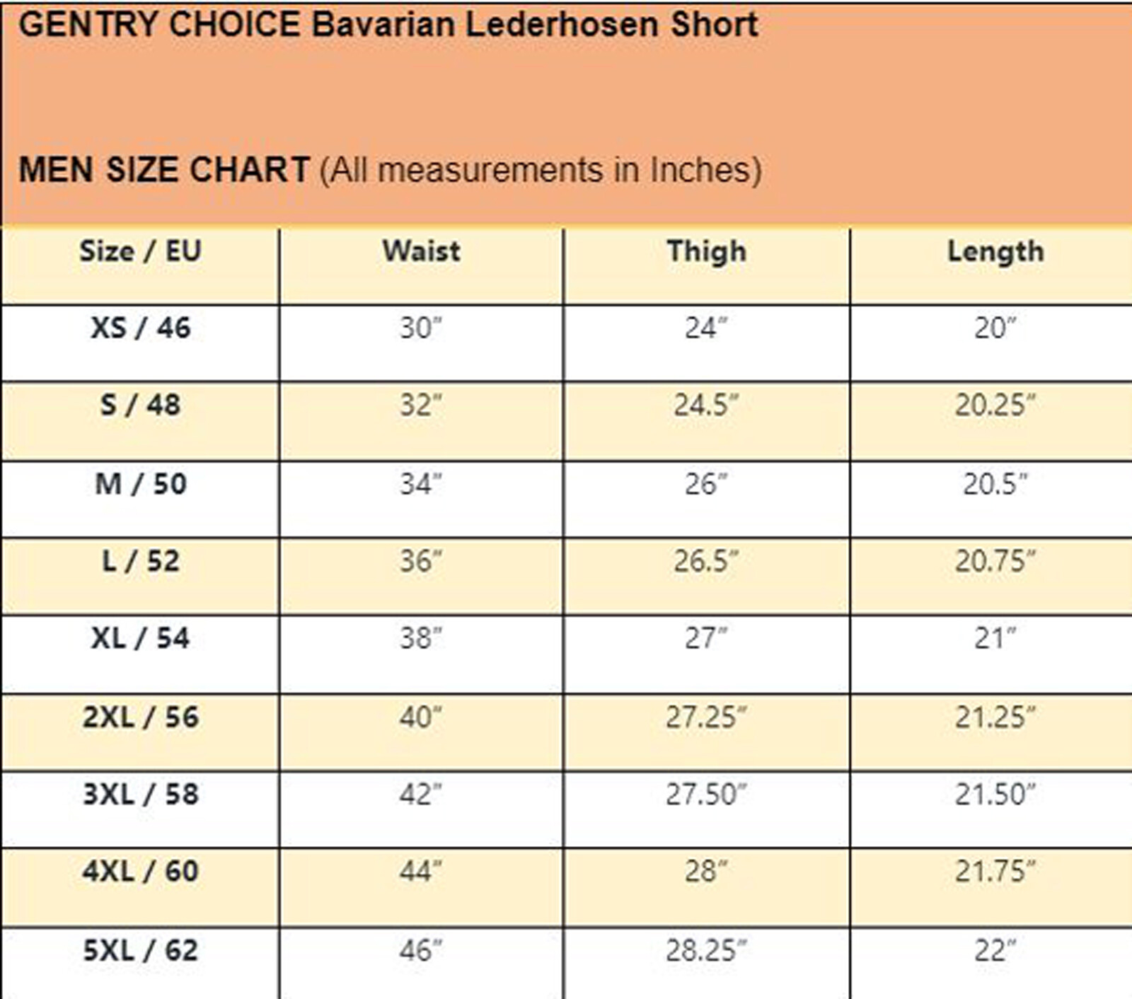 Oktoberfest Costume Authentic Suede Leather Lederhosen Black Bavarian Men Outfit