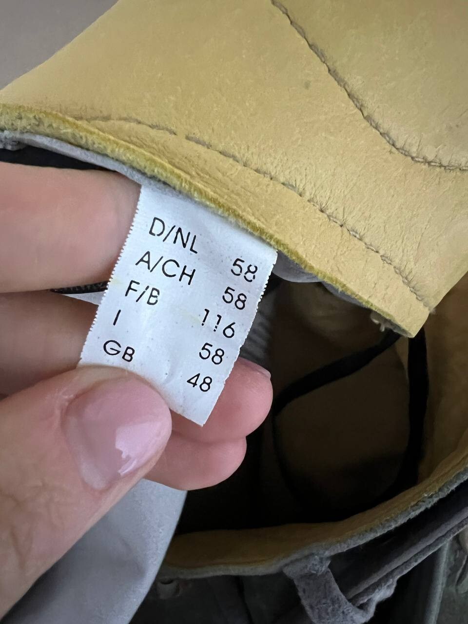 Men’s Hammerschmid leather National Loden Trachten shorts 41×11 in Oktoberfest