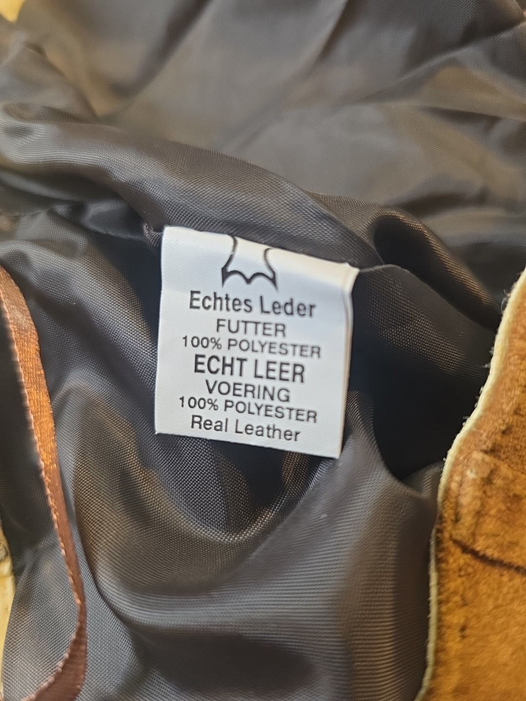 Otto Almbock Lederhosen Pants Men’s 35 Eu50 Suede German Oktoberfest Embroidered