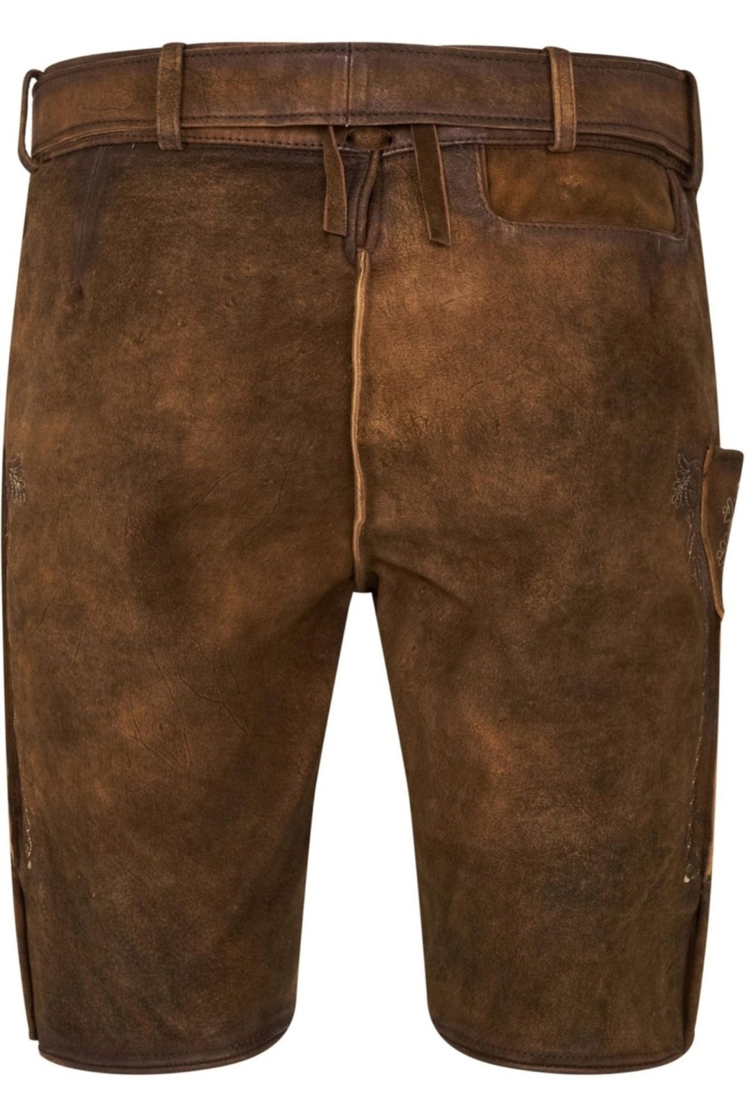 Trier Lederhosen