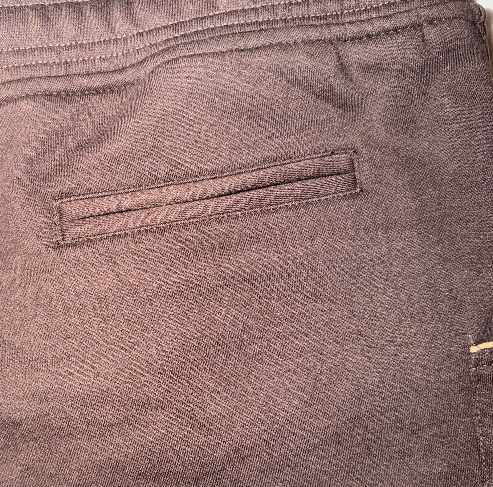 Steigenhofer German Lederhosen Size XXXL Brown Oktoberfest Shorts Made In 🇩🇪