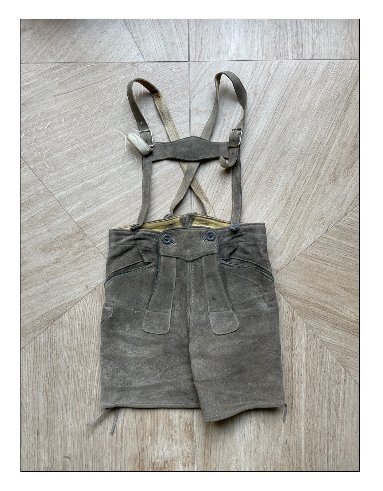 Lederhosen tyrol munchen bayern schweiz osterreich berg slovenia oktoberfest