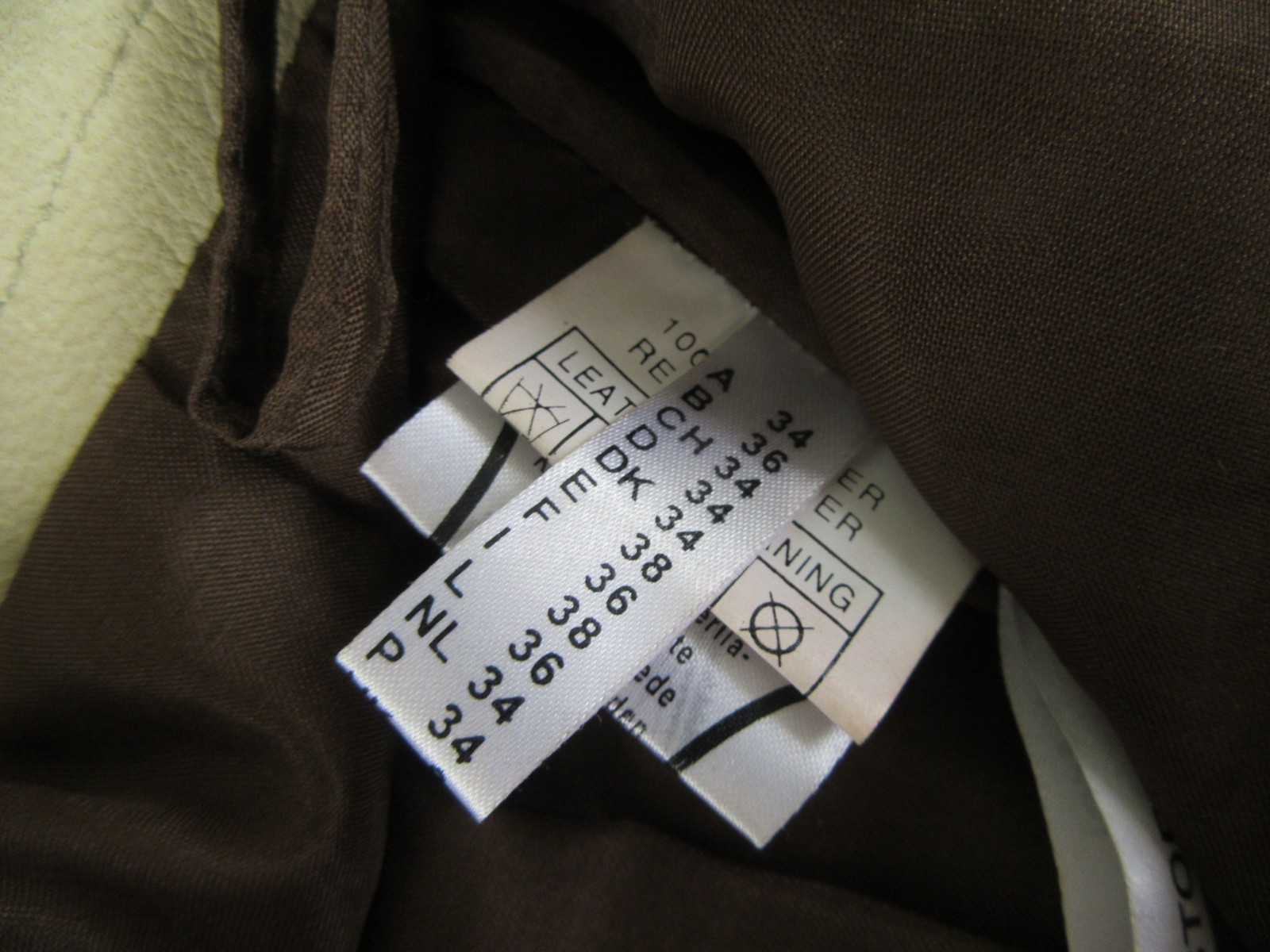Long Almsach Lederhosen Suede Size 34 Costume Shirt Size 42 Oktoberfest Costume