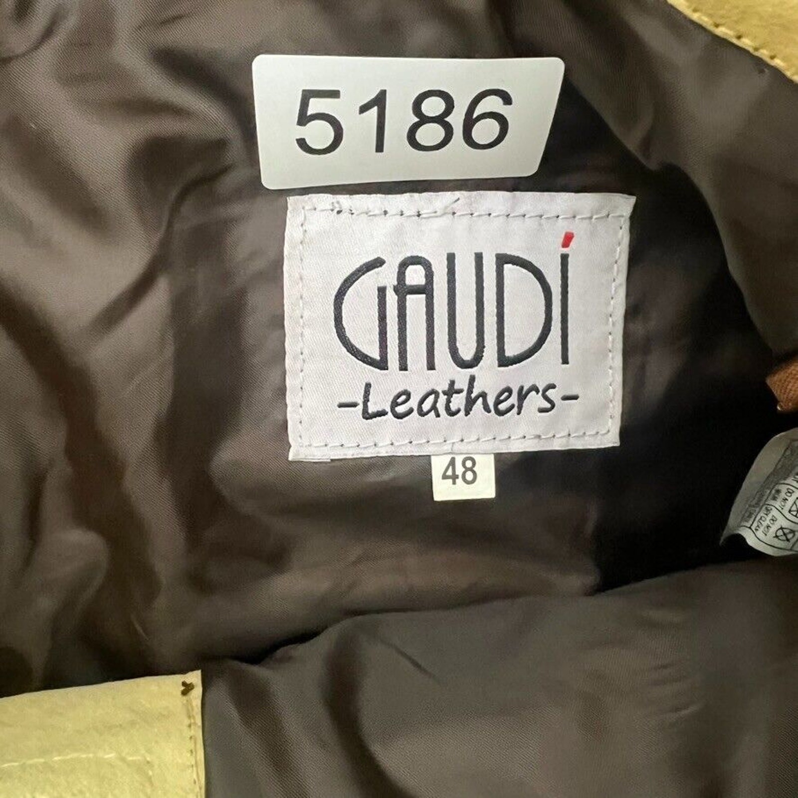 Gaudi Leathers Bavarian Oktoberfest Shorts 48 German Tracht Outfit Dark Brown