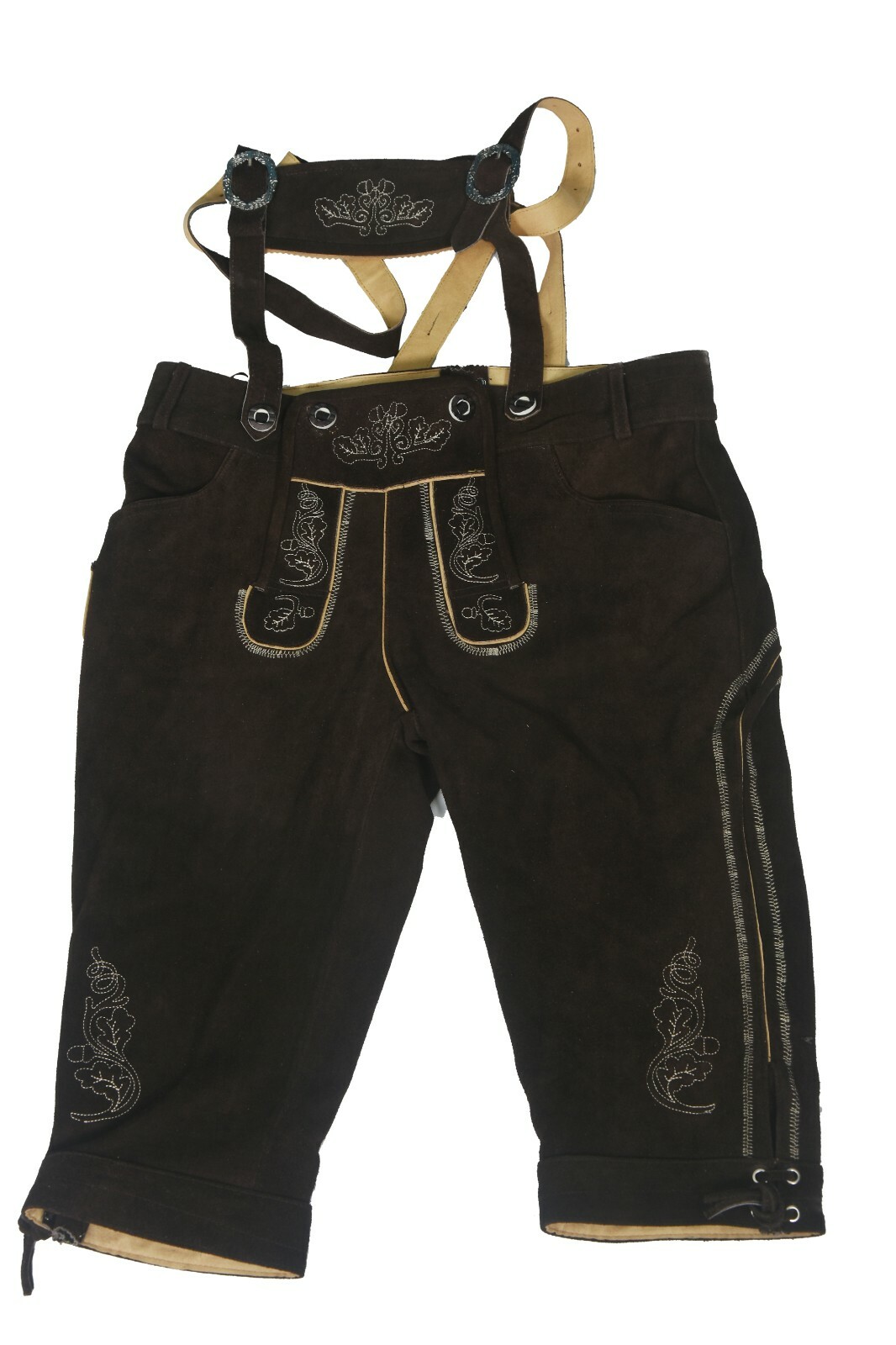 Lederhosen