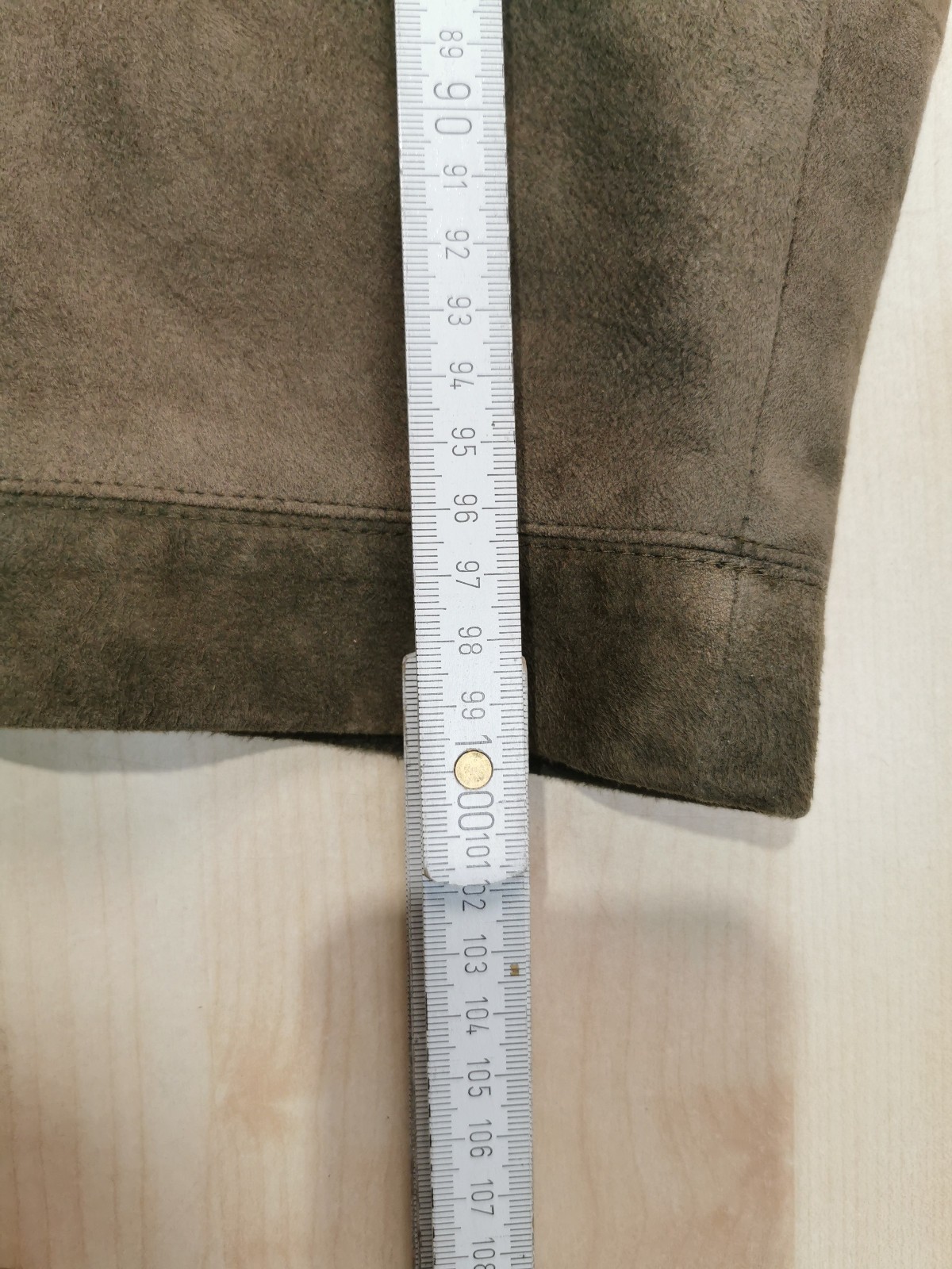 Lederhosen Trachten Frankonia Hunting