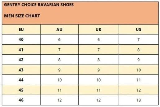 German Bavarian Oktoberfest Lederhosen Suede Brown Leather Shoes With Free Socks