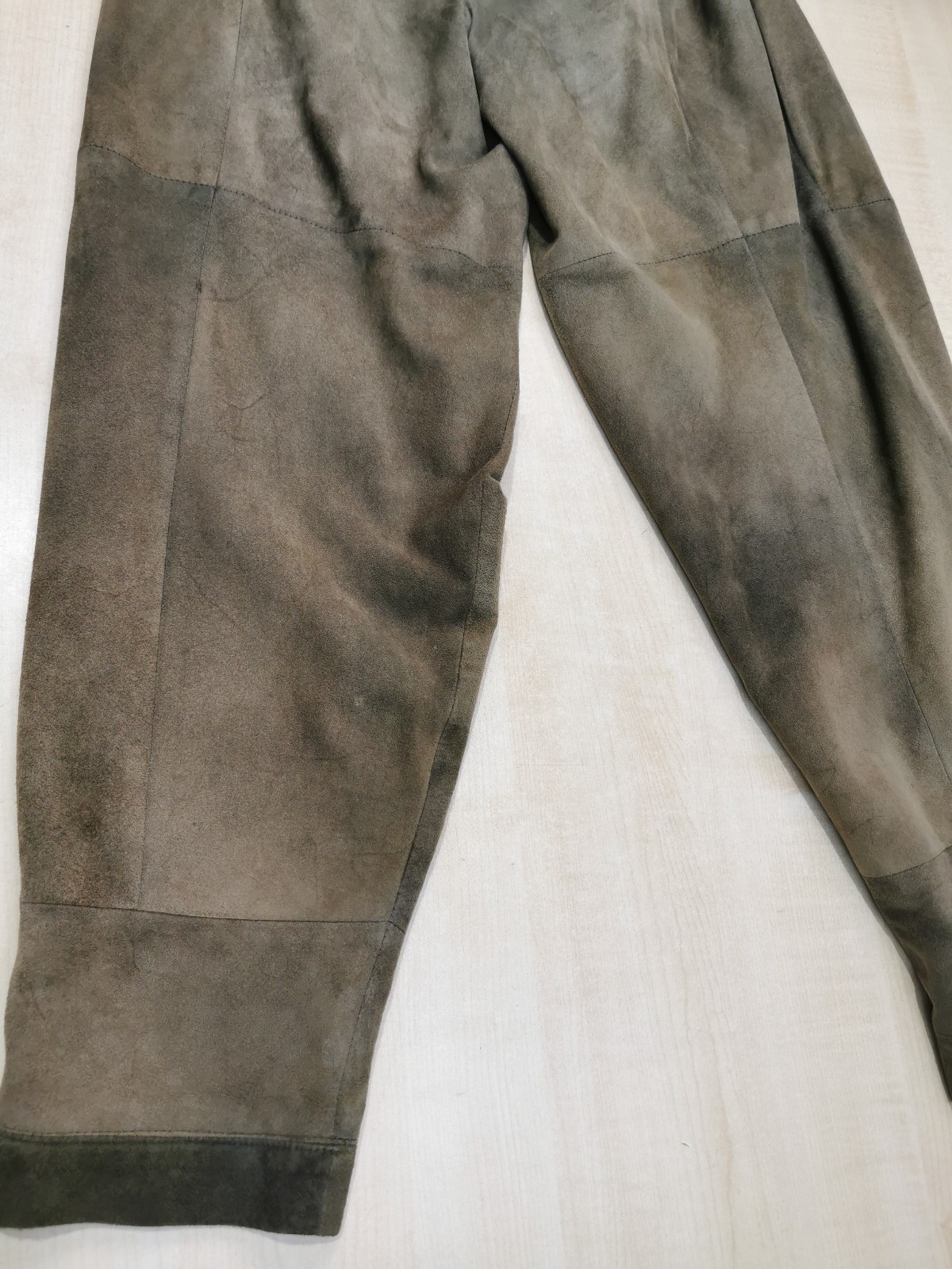 Lederhosen Trachten Frankonia Hunting