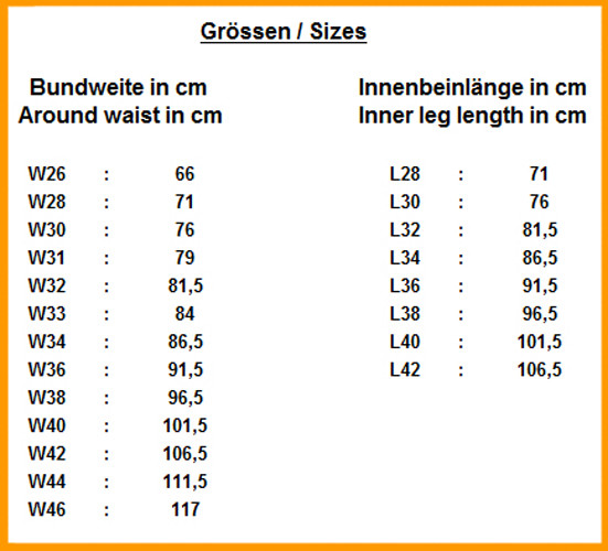 Lederhosen black pants leather jeans NEW gay cod piece leather pants trousers Cuir