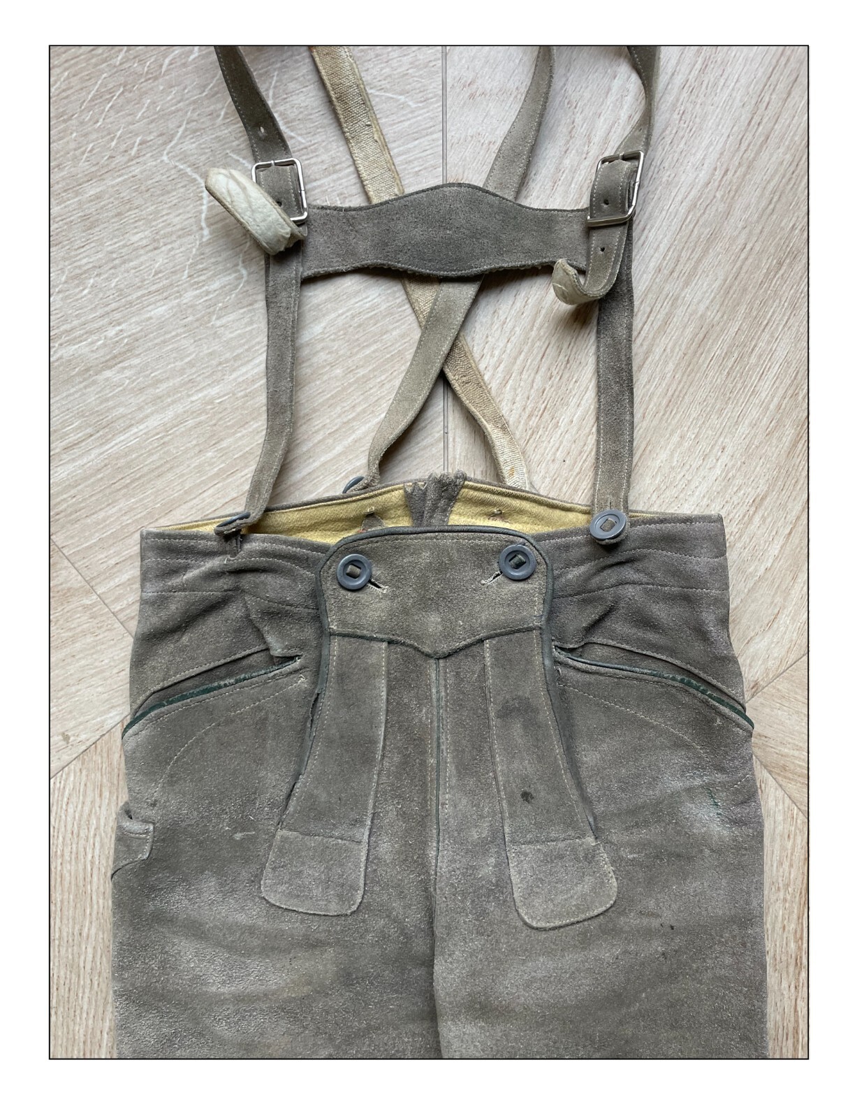 Lederhosen tyrol munchen bayern schweiz osterreich berg slovenia oktoberfest