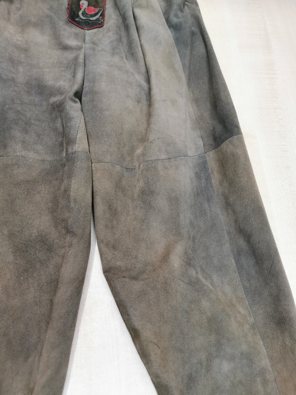 Lederhosen Trachten Frankonia Hunting