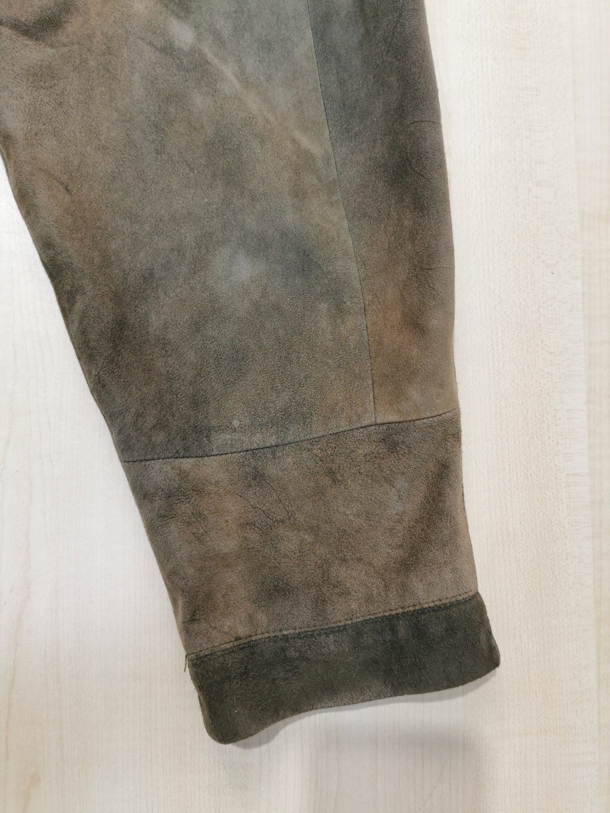 Lederhosen Trachten Frankonia Hunting