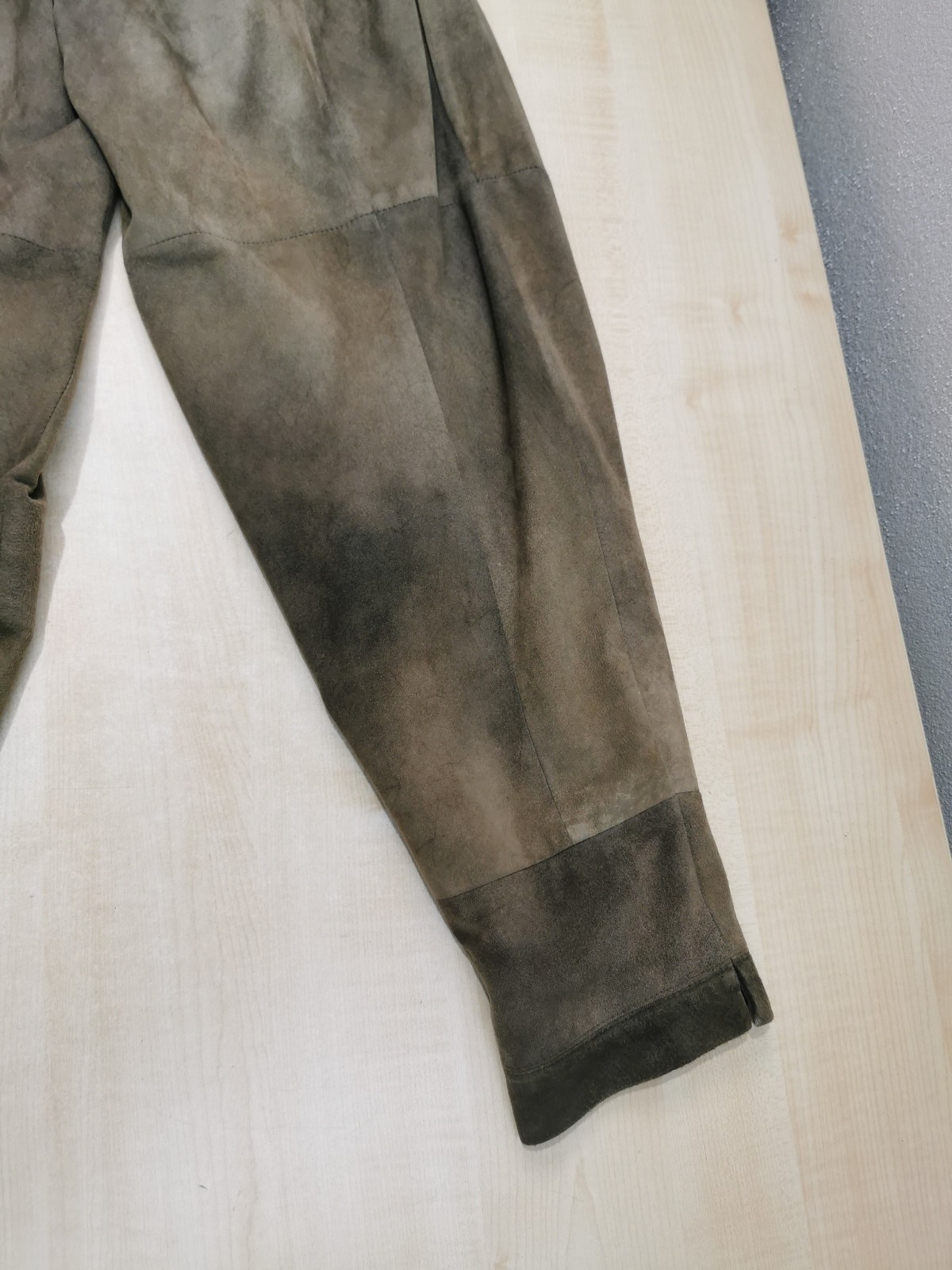 Lederhosen Trachten Frankonia Hunting