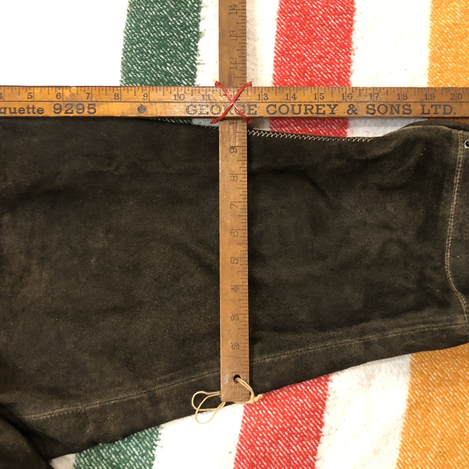 Lekra Men’s Lederhosen Germany Traditional Model 20500