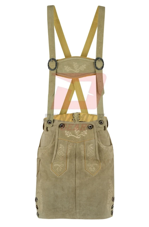 Vintage Inspired Skirt Womens Y2K Cottagecore Style
