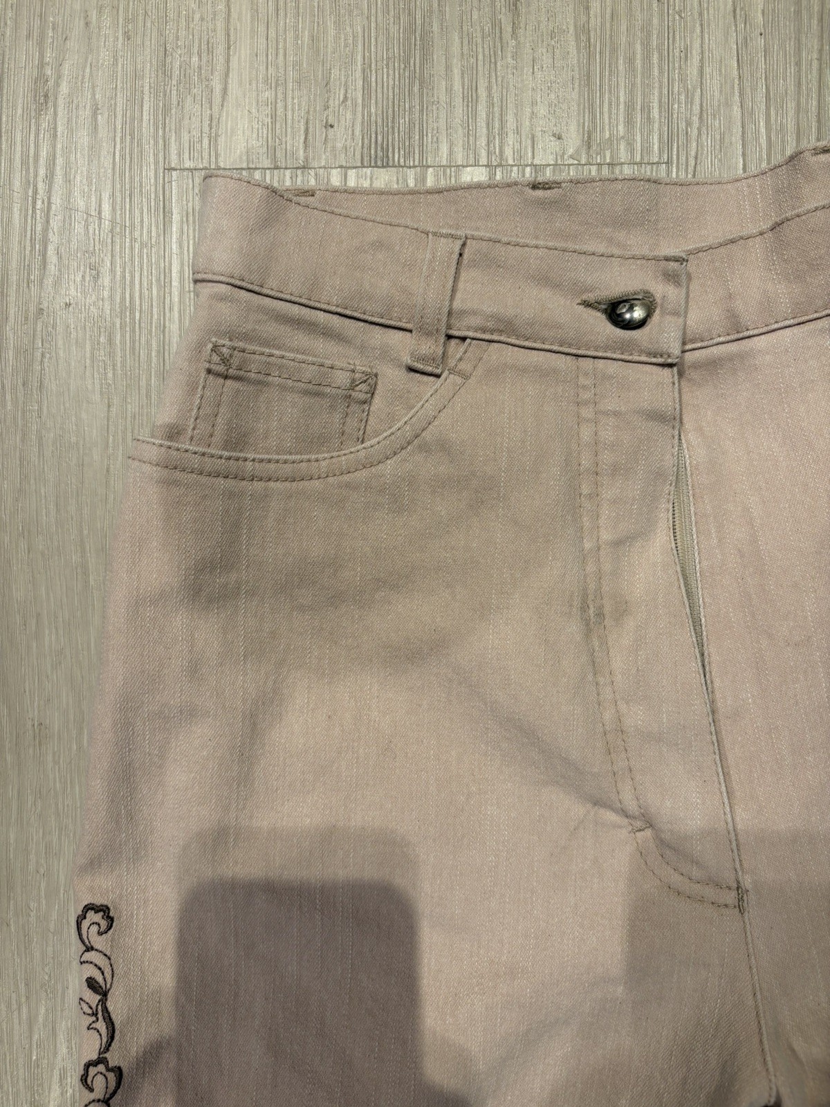 Country house pants size 36 women’s jeans country house style