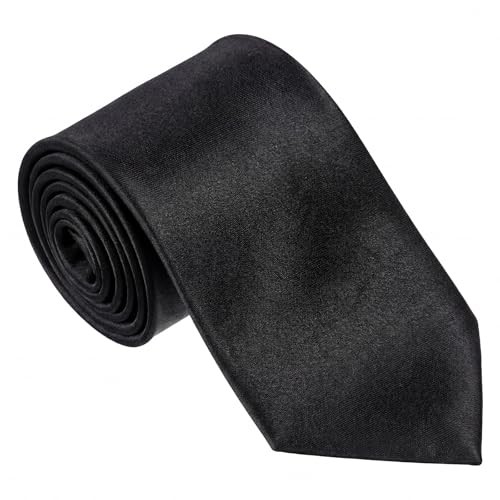 1920s Mens Christmas Costume Accessories Set Including Gangster Spats Black