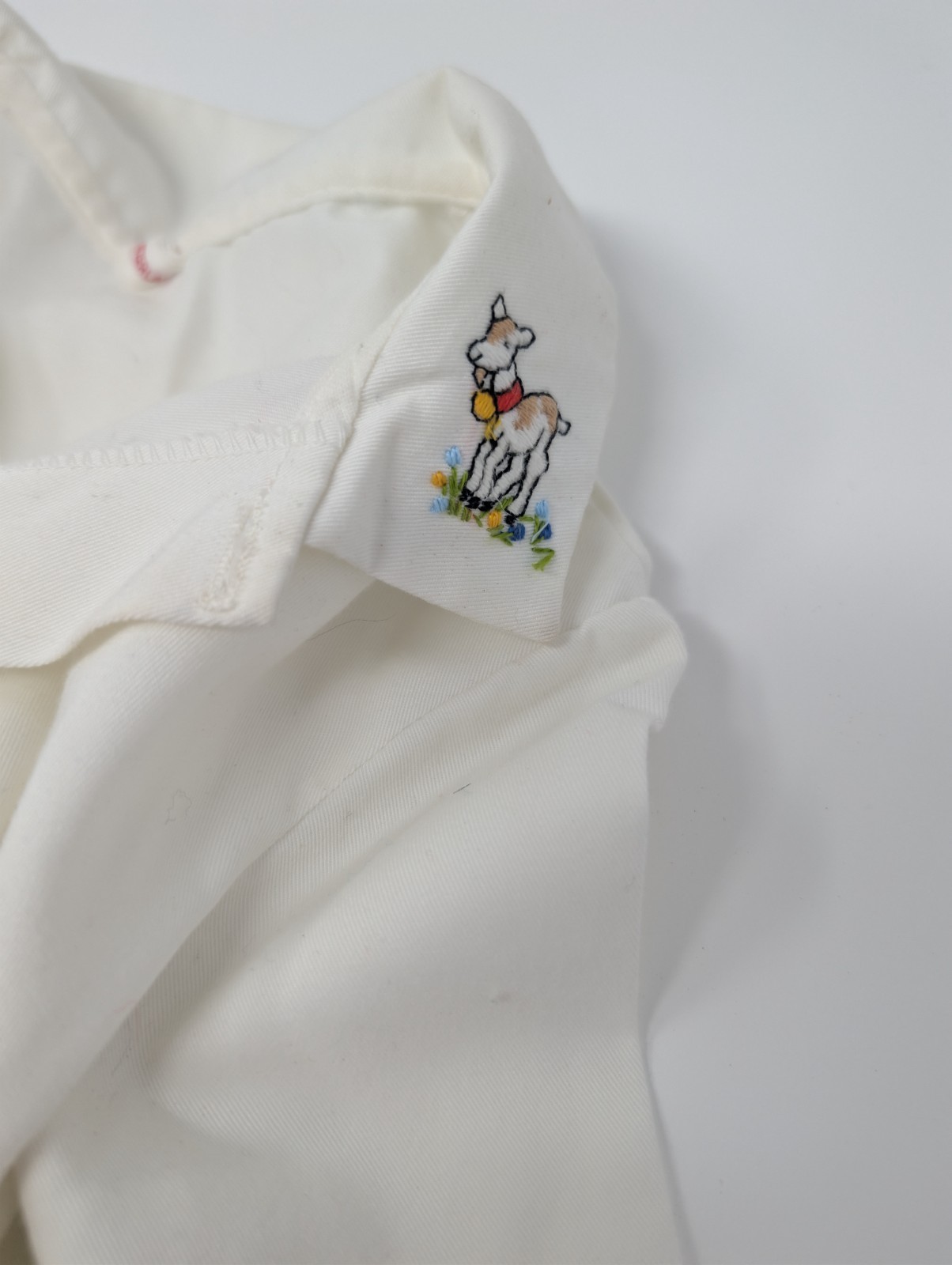 Vintage Toddler Boys Alpine Lederhosen Costume Outfit Lot – German Bavarian